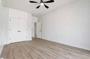 170 Buncombe St, Woodruff, SC 29388 - Photo 21