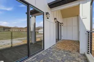 170 Buncombe St, Woodruff, SC 29388 - Photo 25