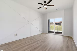 170 Buncombe St, Woodruff, SC 29388 - Photo 17