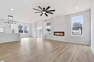 170 Buncombe St, Woodruff, SC 29388 - Photo 3