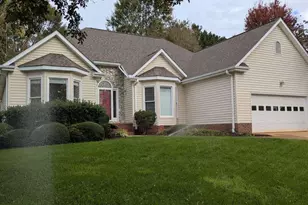 207 Sun Garden Ct, Greenville, SC 29615 - Photo 1