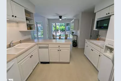 207 Sun Garden Court, Greenville, SC 29615 - Photo 13
