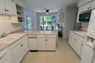 207 Sun Garden Ct, Greenville, SC 29615 - Photo 13