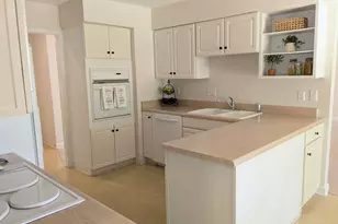207 Sun Garden Ct, Greenville, SC 29615 - Photo 15