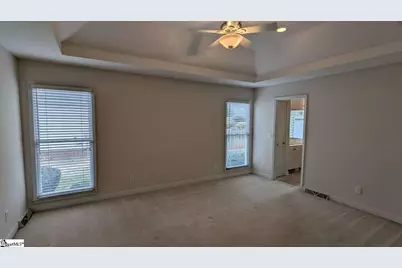 207 Sun Garden Court, Greenville, SC 29615 - Photo 13