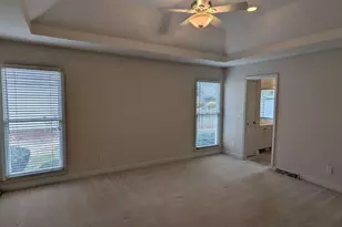 207 Sun Garden Ct, Greenville, SC 29615 - Photo 13