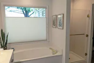 207 Sun Garden Ct, Greenville, SC 29615 - Photo 11