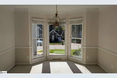 207 Sun Garden Court, Greenville, SC 29615 - Photo 11