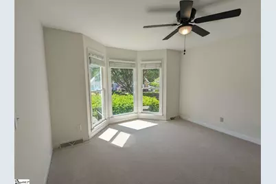 207 Sun Garden Court, Greenville, SC 29615 - Photo 7