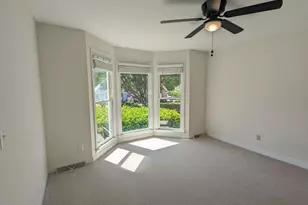 207 Sun Garden Ct, Greenville, SC 29615 - Photo 7
