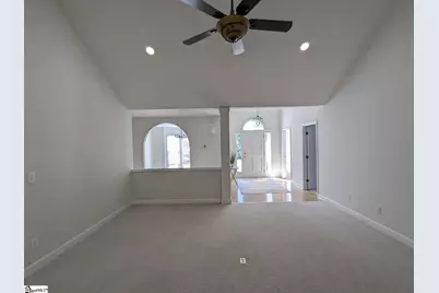 207 Sun Garden Court, Greenville, SC 29615 - Photo 5