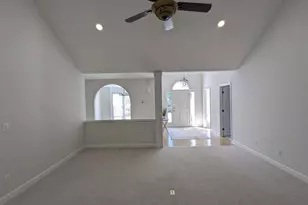 207 Sun Garden Ct, Greenville, SC 29615 - Photo 5