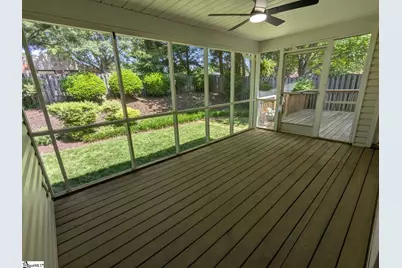 207 Sun Garden Court, Greenville, SC 29615 - Photo 21