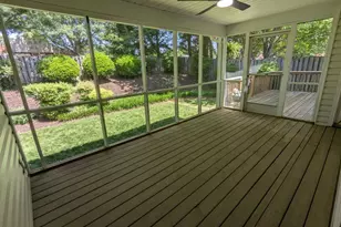 207 Sun Garden Ct, Greenville, SC 29615 - Photo 21
