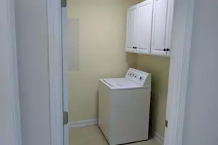 207 Sun Garden Ct, Greenville, SC 29615 - Photo 17