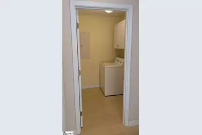 207 Sun Garden Court, Greenville, SC 29615 - Photo 9