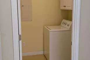 207 Sun Garden Ct, Greenville, SC 29615 - Photo 9