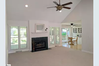 207 Sun Garden Court, Greenville, SC 29615 - Photo 3