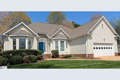207 Sun Garden Court, Greenville, SC 29615 - Photo 1