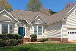 207 Sun Garden Ct, Greenville, SC 29615 - Photo 1