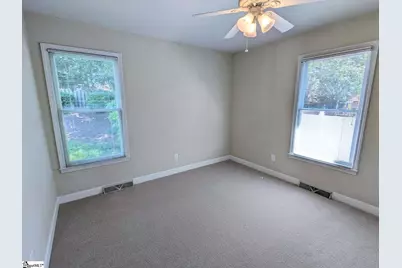 207 Sun Garden Court, Greenville, SC 29615 - Photo 19