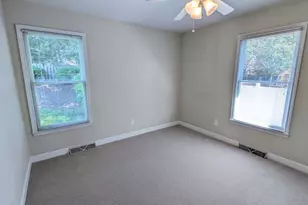 207 Sun Garden Ct, Greenville, SC 29615 - Photo 19