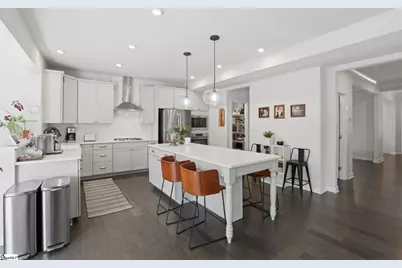 123 Fawn Hill Drive, Simpsonville, SC 29681 - Photo 7