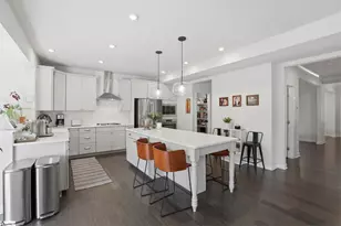 123 Fawn Hill Dr, Simpsonville, SC 29681 - Photo 7