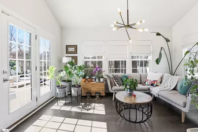 123 Fawn Hill Drive, Simpsonville, SC 29681 - Photo 11