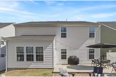 123 Fawn Hill Drive, Simpsonville, SC 29681 - Photo 29