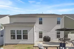 123 Fawn Hill Dr, Simpsonville, SC 29681 - Photo 29