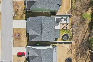 123 Fawn Hill Dr, Simpsonville, SC 29681 - Photo 33