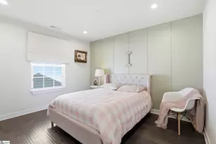 123 Fawn Hill Dr, Simpsonville, SC 29681 - Photo 21