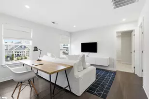 123 Fawn Hill Dr, Simpsonville, SC 29681 - Photo 17