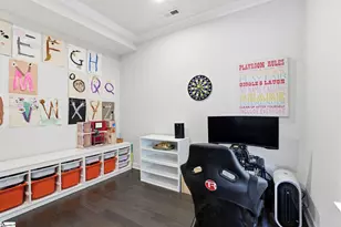 123 Fawn Hill Dr, Simpsonville, SC 29681 - Photo 15