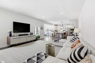 123 Fawn Hill Dr, Simpsonville, SC 29681 - Photo 13