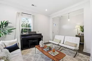 123 Fawn Hill Dr, Simpsonville, SC 29681 - Photo 5