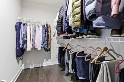 123 Fawn Hill Drive, Simpsonville, SC 29681 - Photo 27