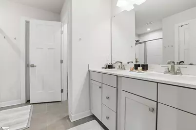 123 Fawn Hill Drive, Simpsonville, SC 29681 - Photo 25