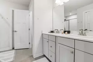 123 Fawn Hill Dr, Simpsonville, SC 29681 - Photo 25