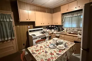 200 King St, Greer, SC 29651 - Photo 9