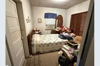 200 King Street, Greer, SC 29651 - Photo 11