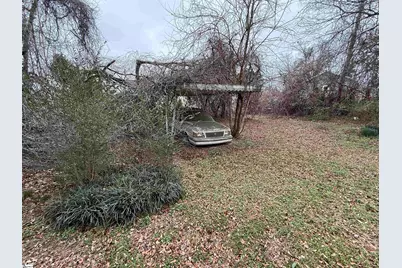 200 King Street, Greer, SC 29651 - Photo 15