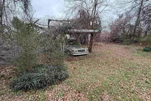 200 King St, Greer, SC 29651 - Photo 15