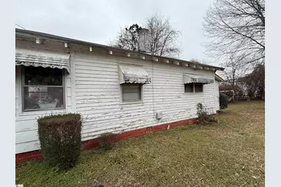 200 King Street, Greer, SC 29651 - Photo 3