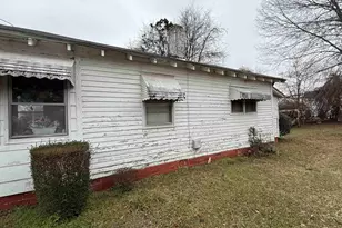 200 King St, Greer, SC 29651 - Photo 3