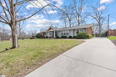 107 Hiawatha Drive, Greenville, SC 29615 - Photo 3