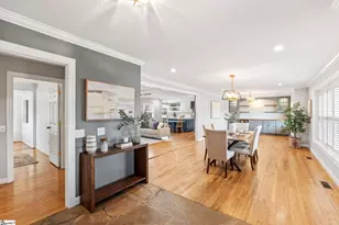 107 Hiawatha Dr, Greenville, SC 29615 - Photo 5