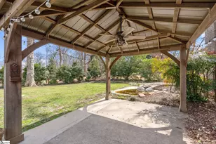 107 Hiawatha Dr, Greenville, SC 29615 - Photo 33