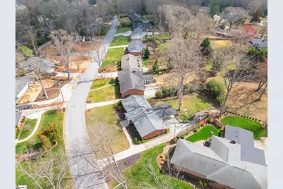 107 Hiawatha Drive, Greenville, SC 29615 - Photo 39